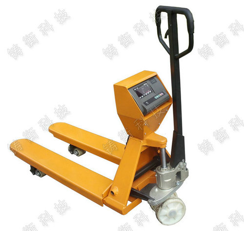 �UƷվӋ��3����Ӳ�܇��